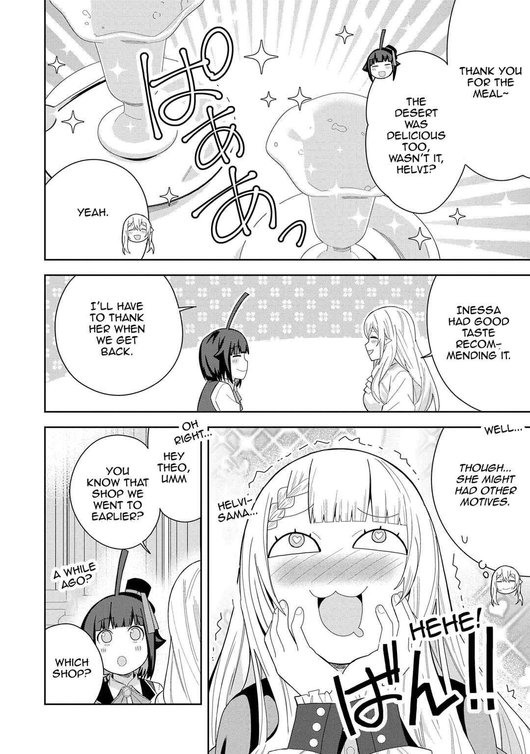 Chapter 42 - Page 2