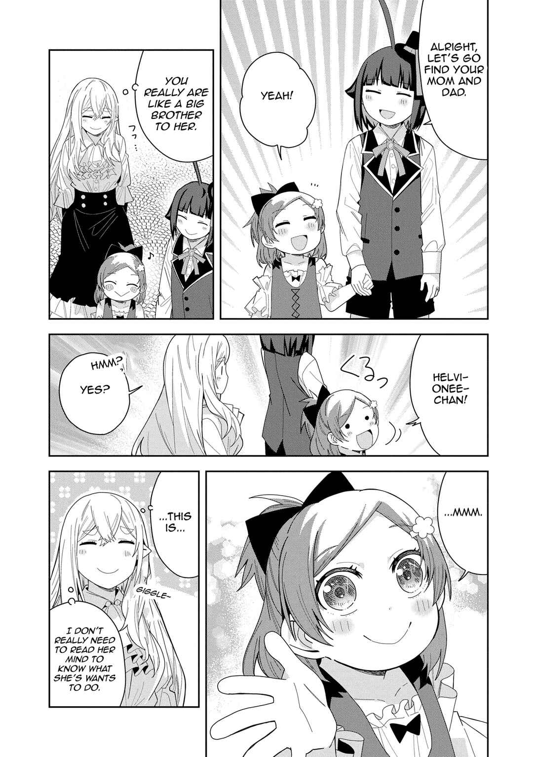 Chapter 42 - Page 21