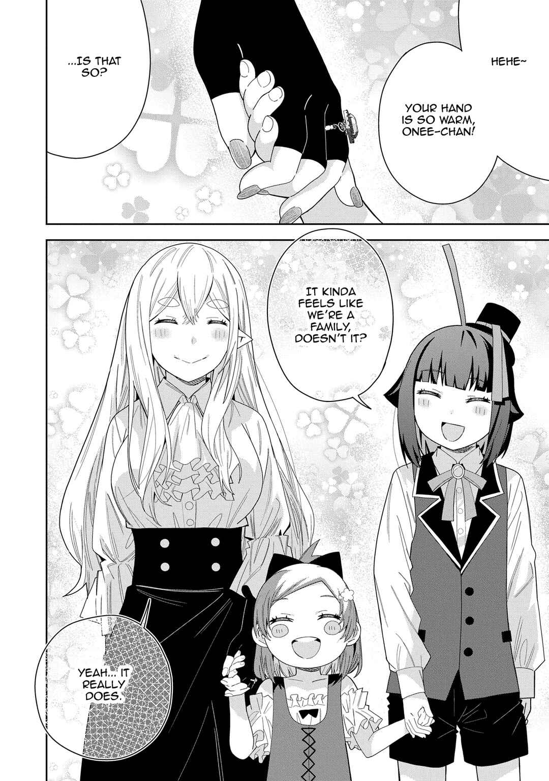 Chapter 42 - Page 22