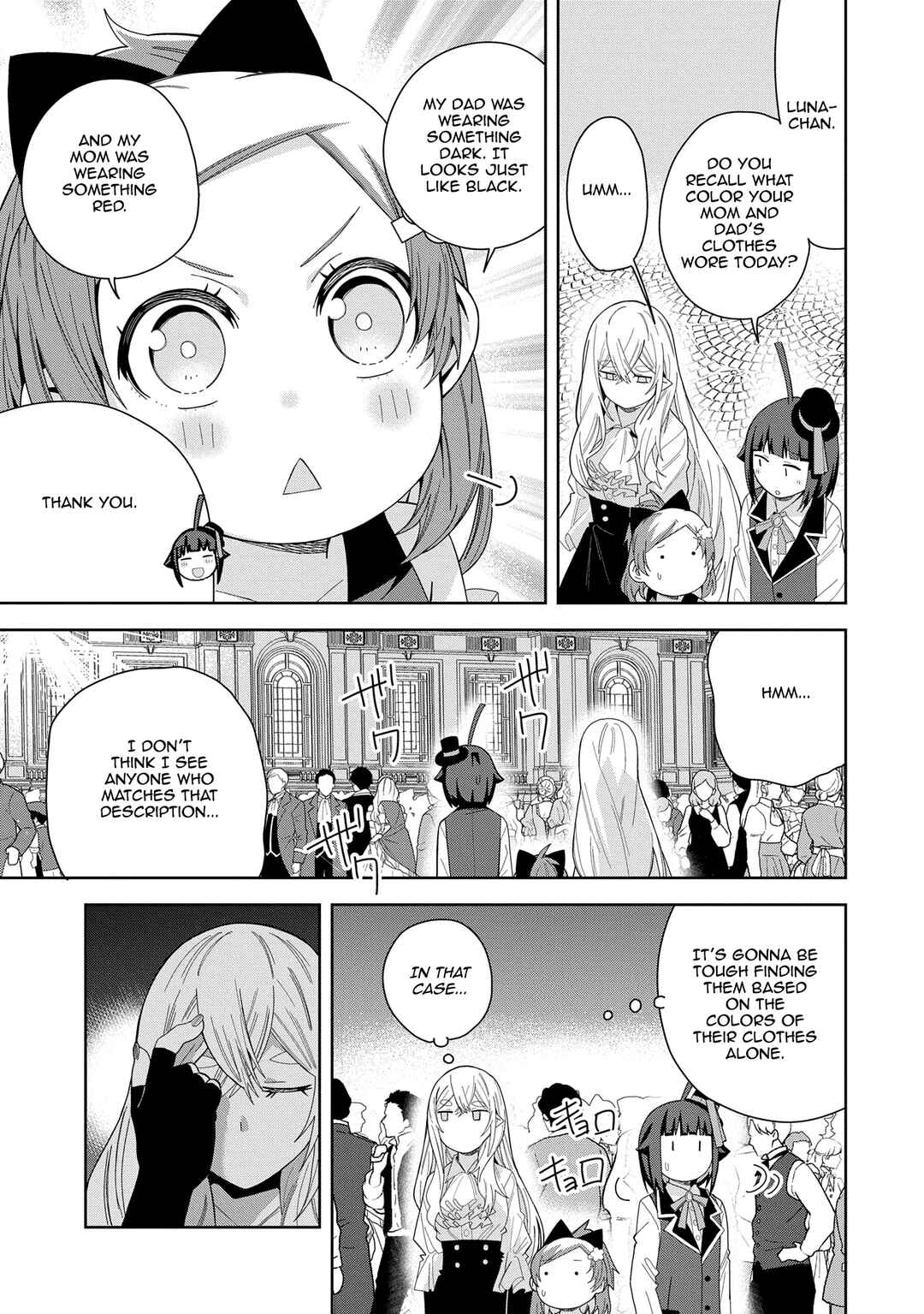 Chapter 42 - Page 23