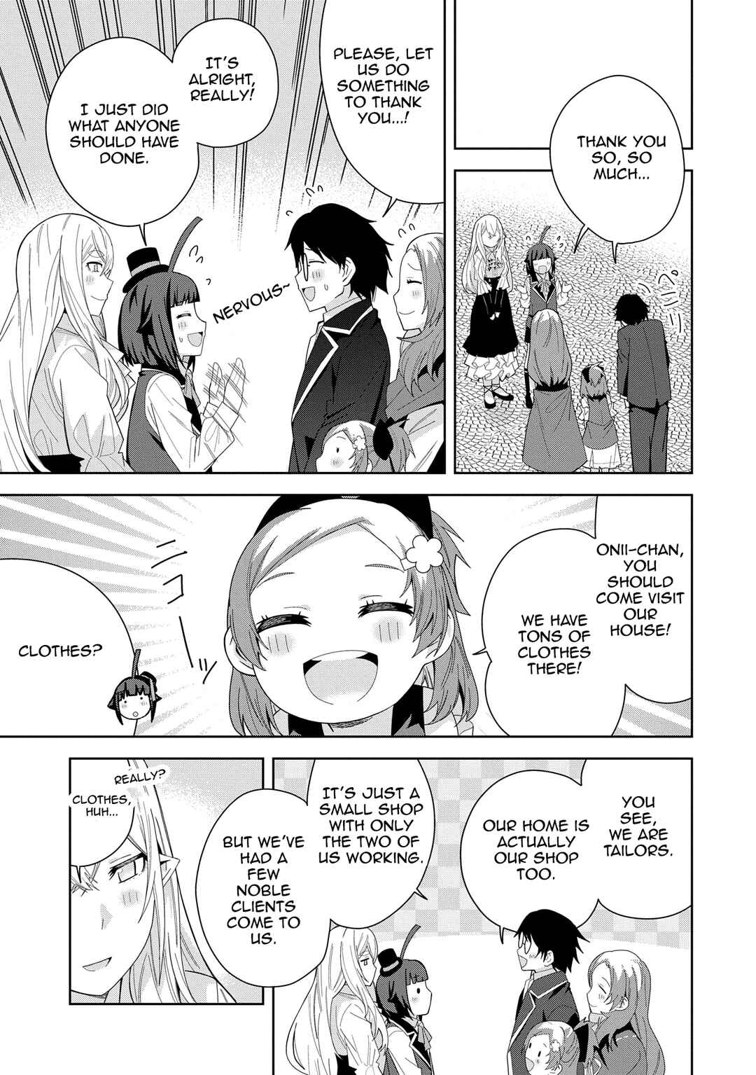 Chapter 42 - Page 27