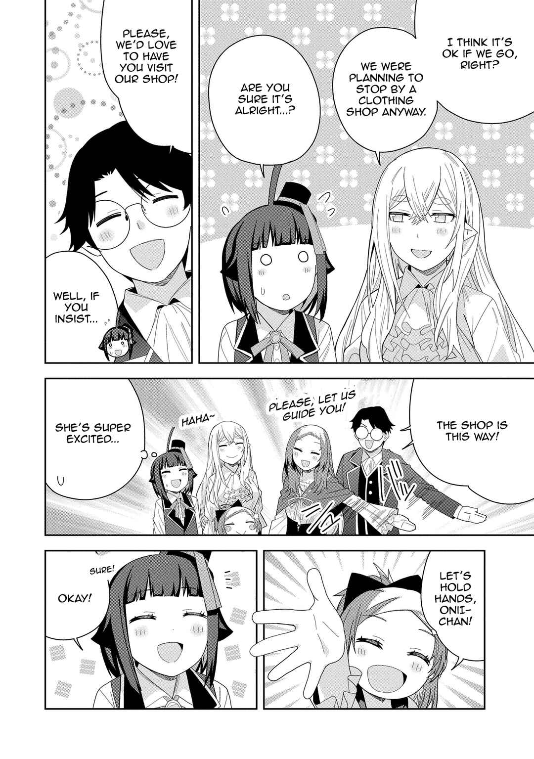 Chapter 42 - Page 28