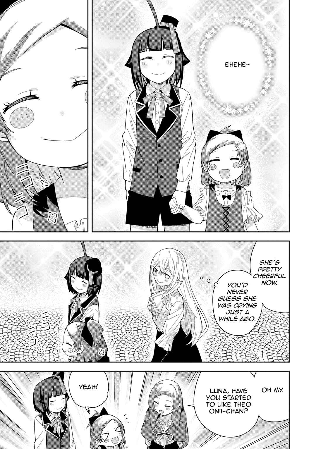 Chapter 42 - Page 29