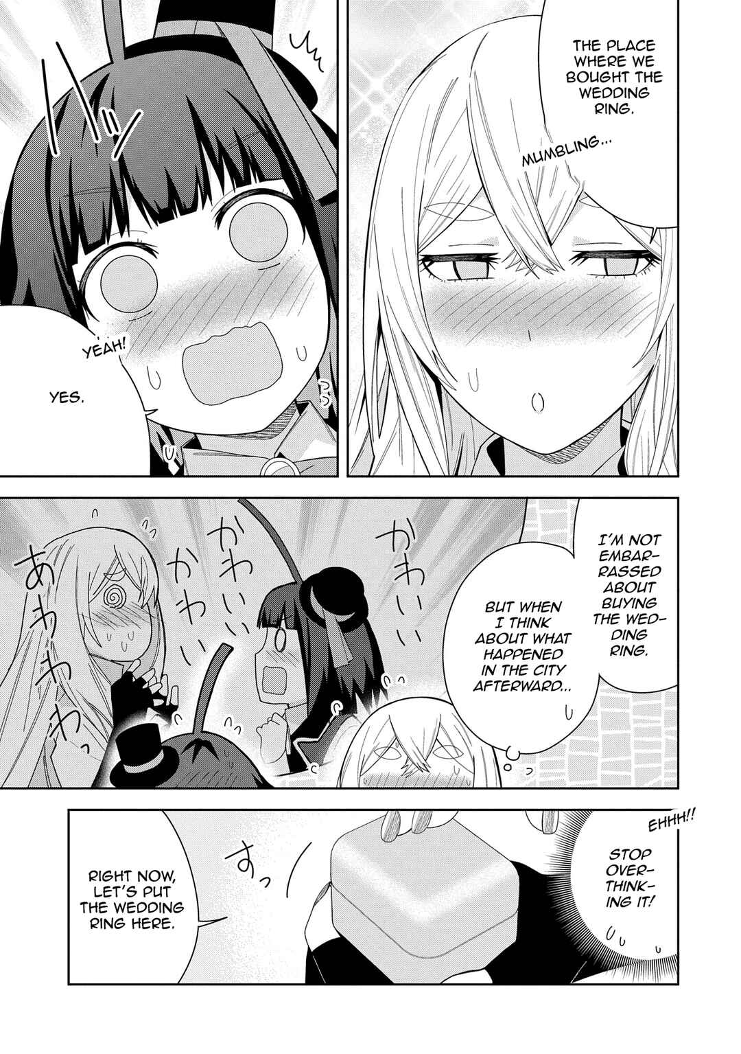 Chapter 42 - Page 3