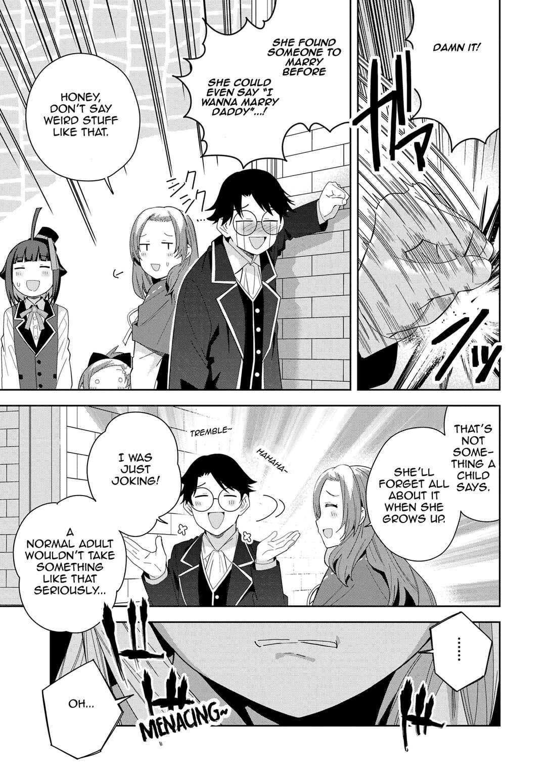 Chapter 42 - Page 31