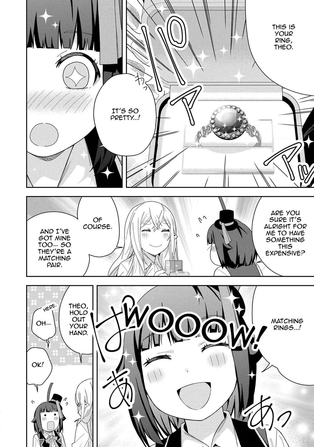 Chapter 42 - Page 4