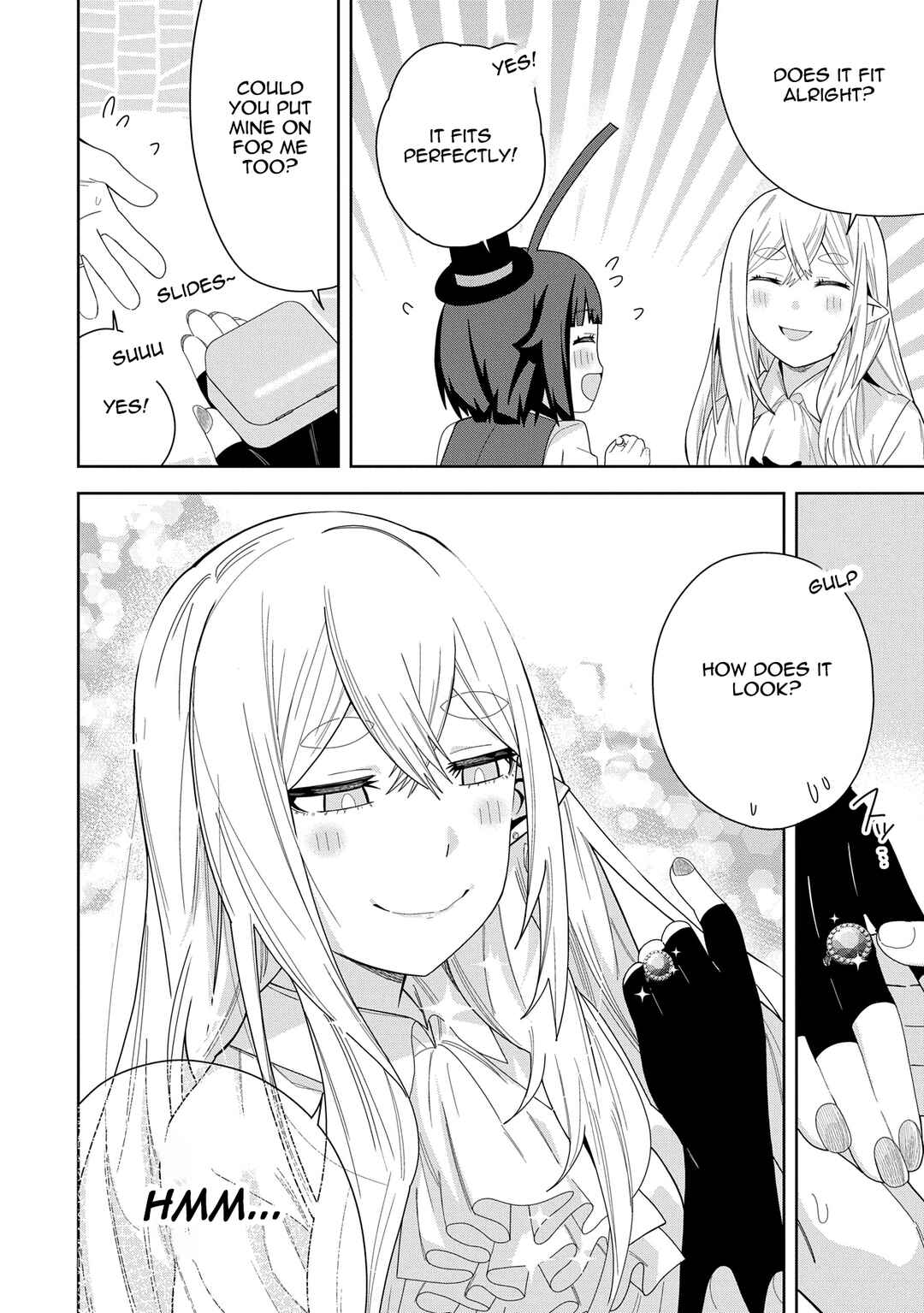 Chapter 42 - Page 6