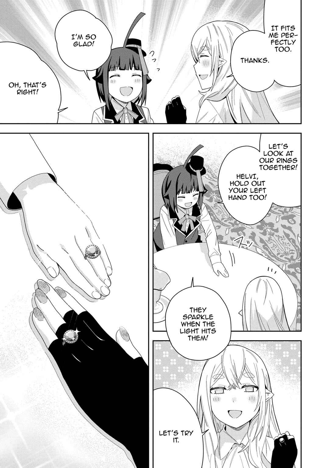 Chapter 42 - Page 7