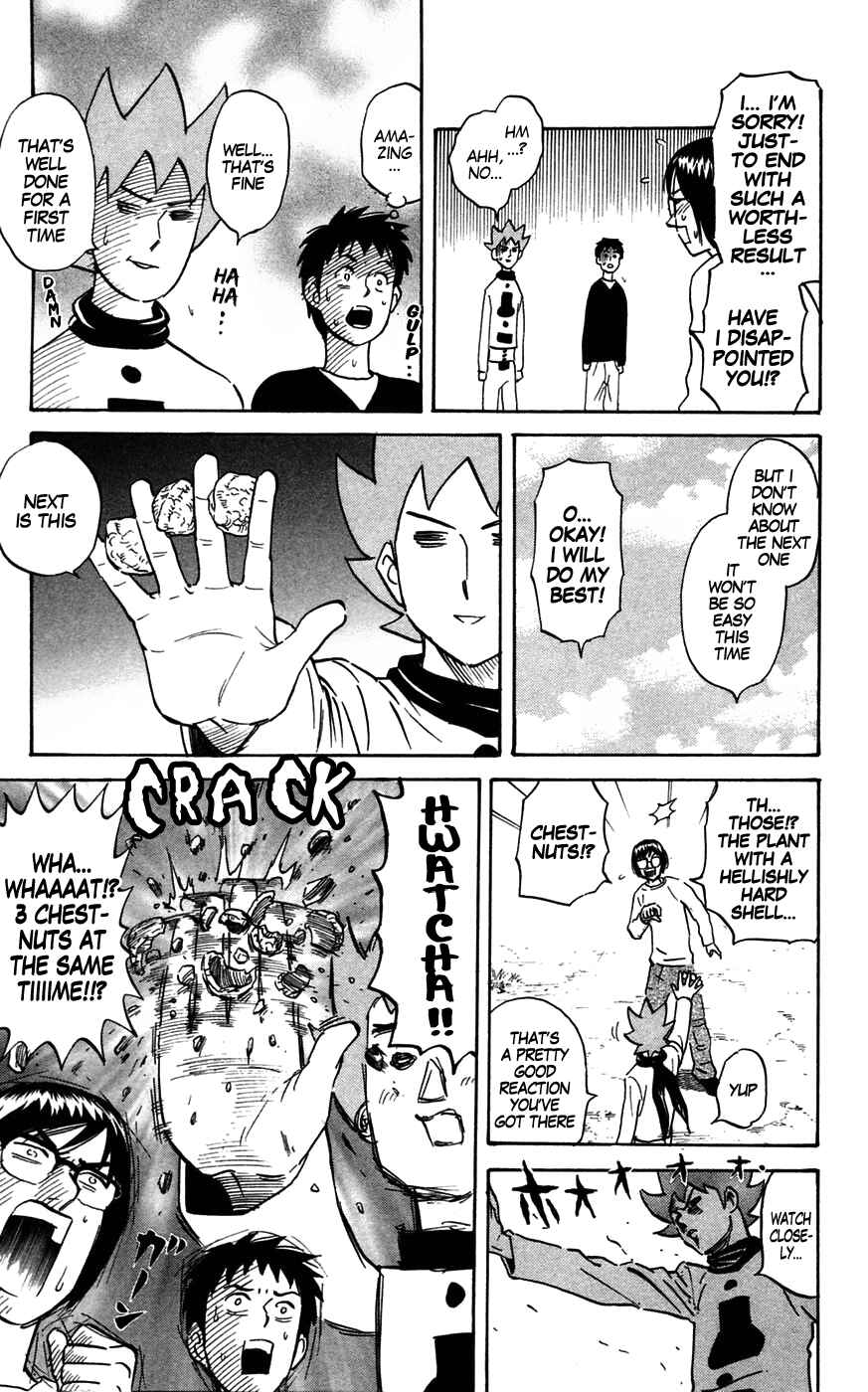 Chapter 139 - Page 3