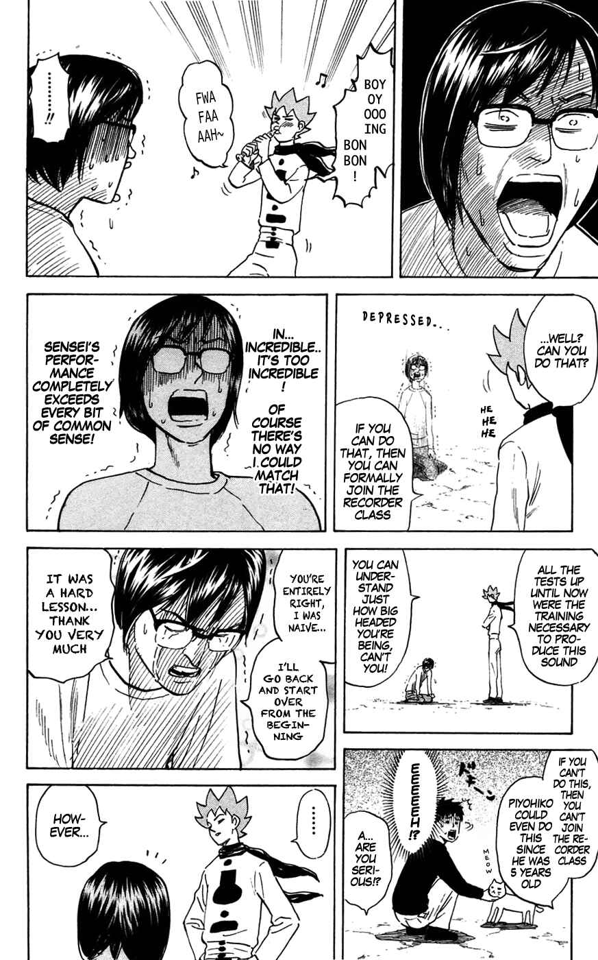 Chapter 139 - Page 6