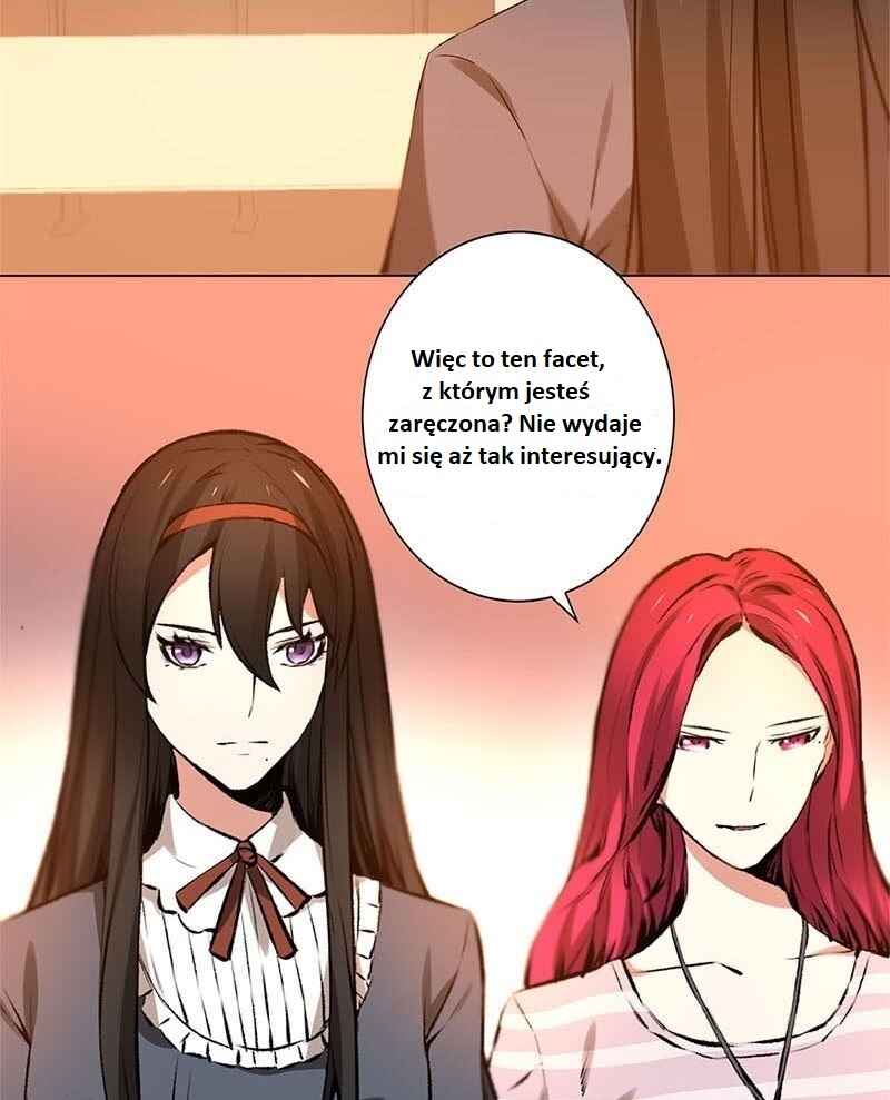 Chapter 1 - Page 11
