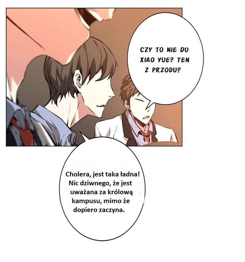 Chapter 1 - Page 7