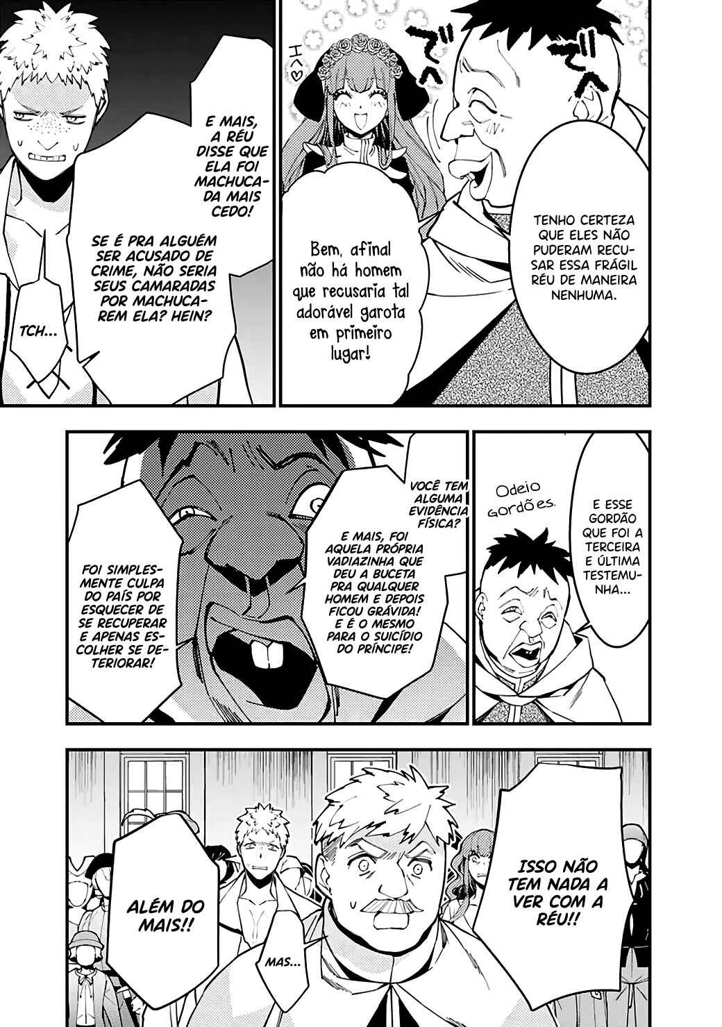 Chapter 57 - Page 15