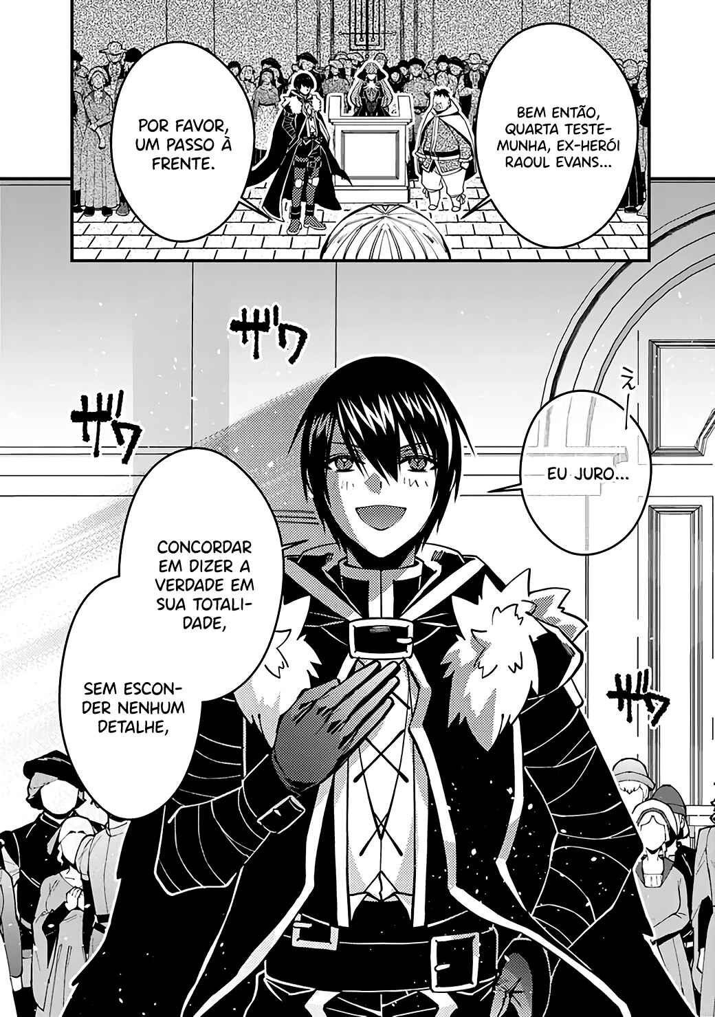 Chapter 57 - Page 21