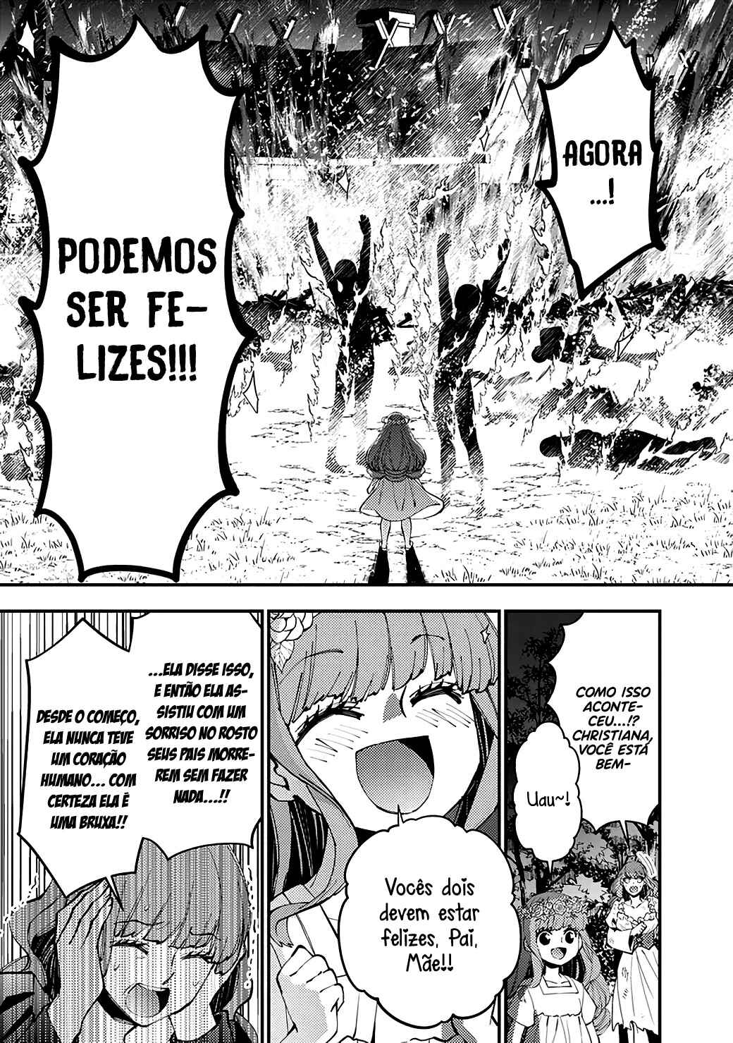 Chapter 57 - Page 4