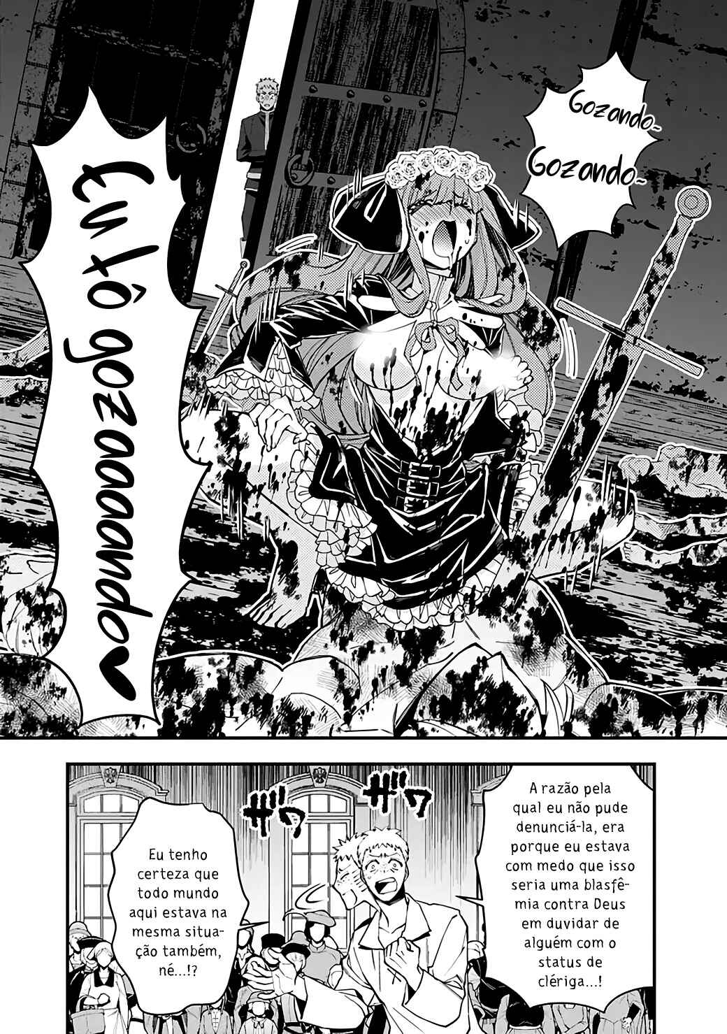 Chapter 57 - Page 6