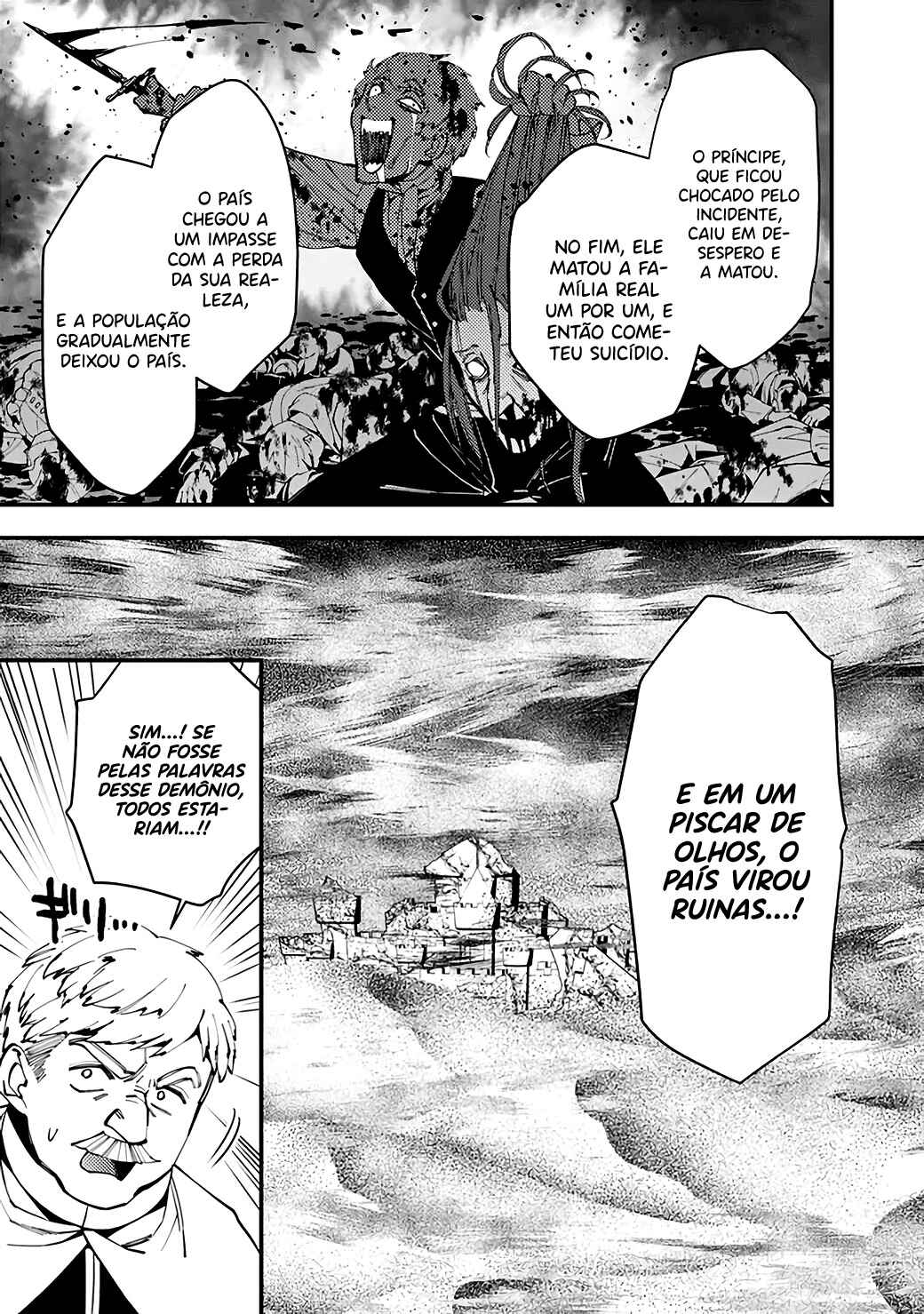 Chapter 57 - Page 8