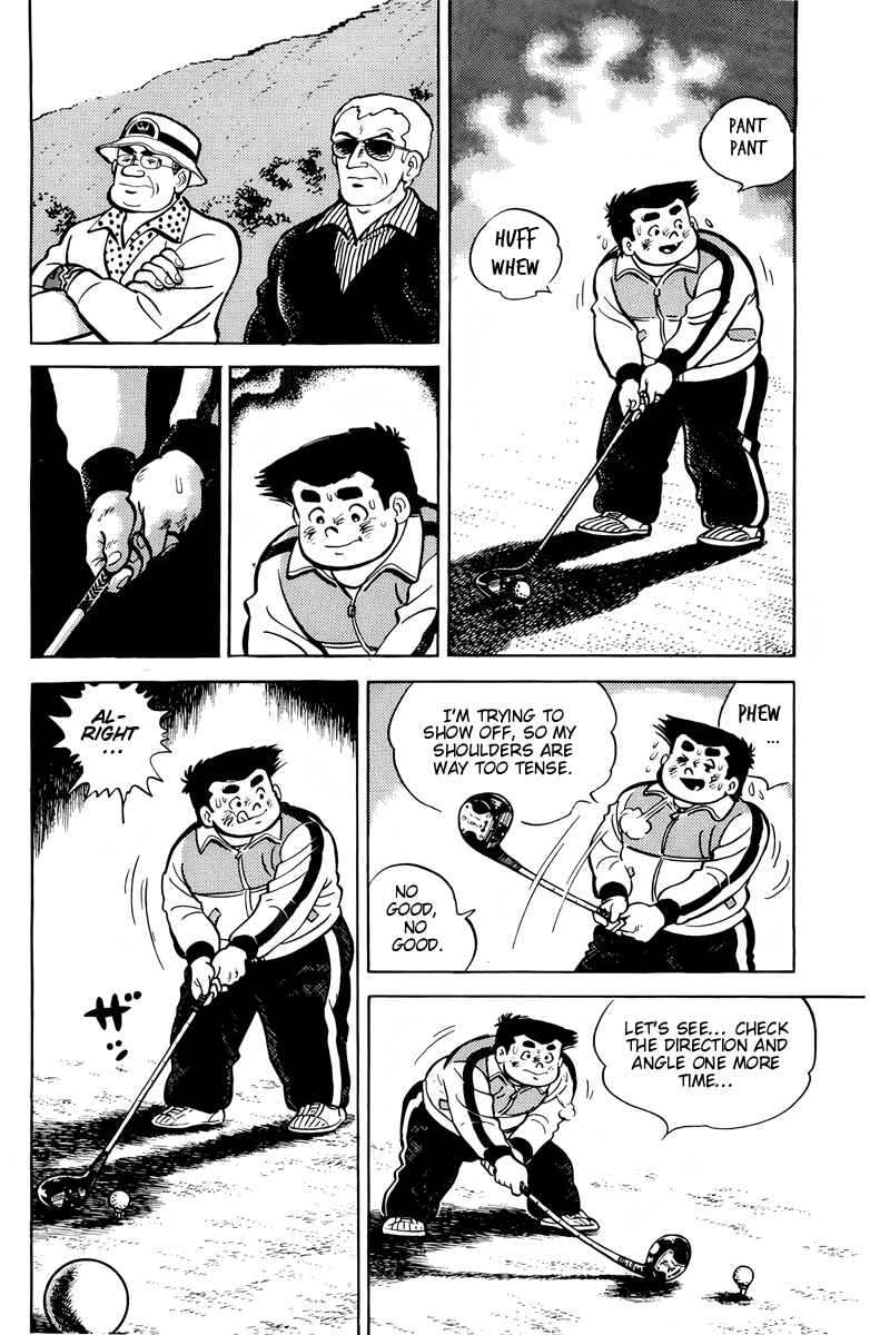 Chapter 52 - Page 10