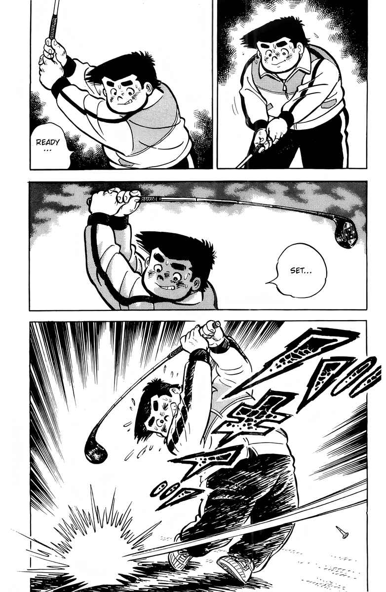 Chapter 52 - Page 11