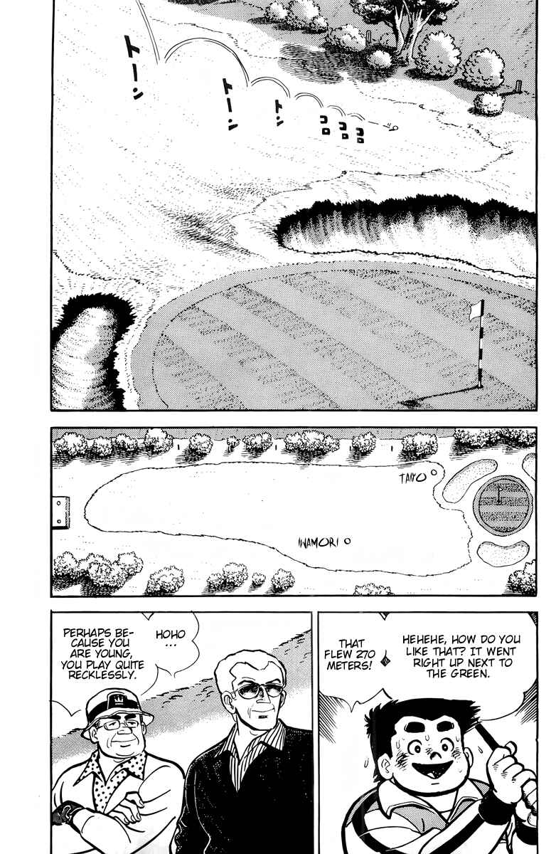 Chapter 52 - Page 13