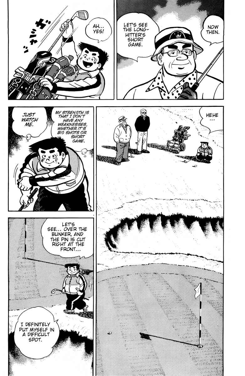 Chapter 52 - Page 16
