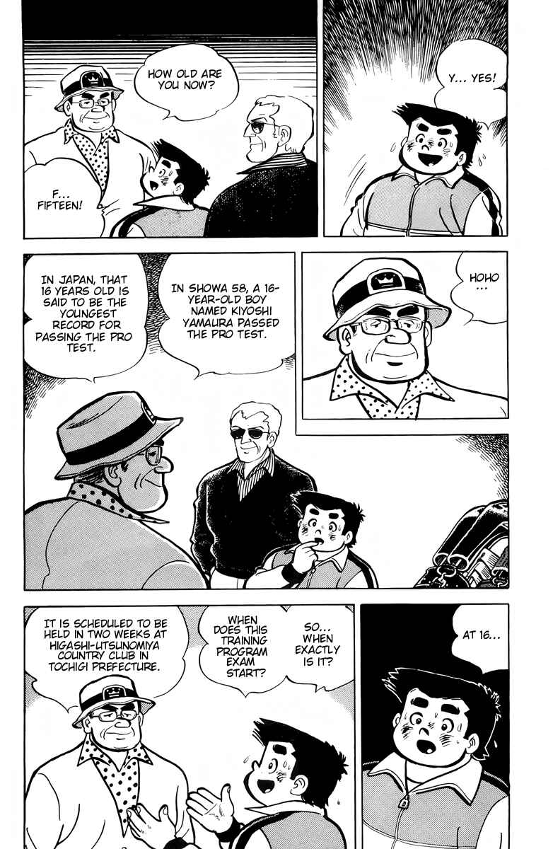 Chapter 52 - Page 4