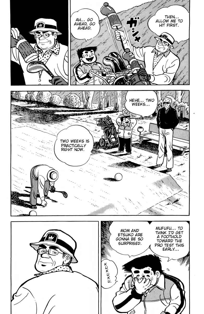 Chapter 52 - Page 6