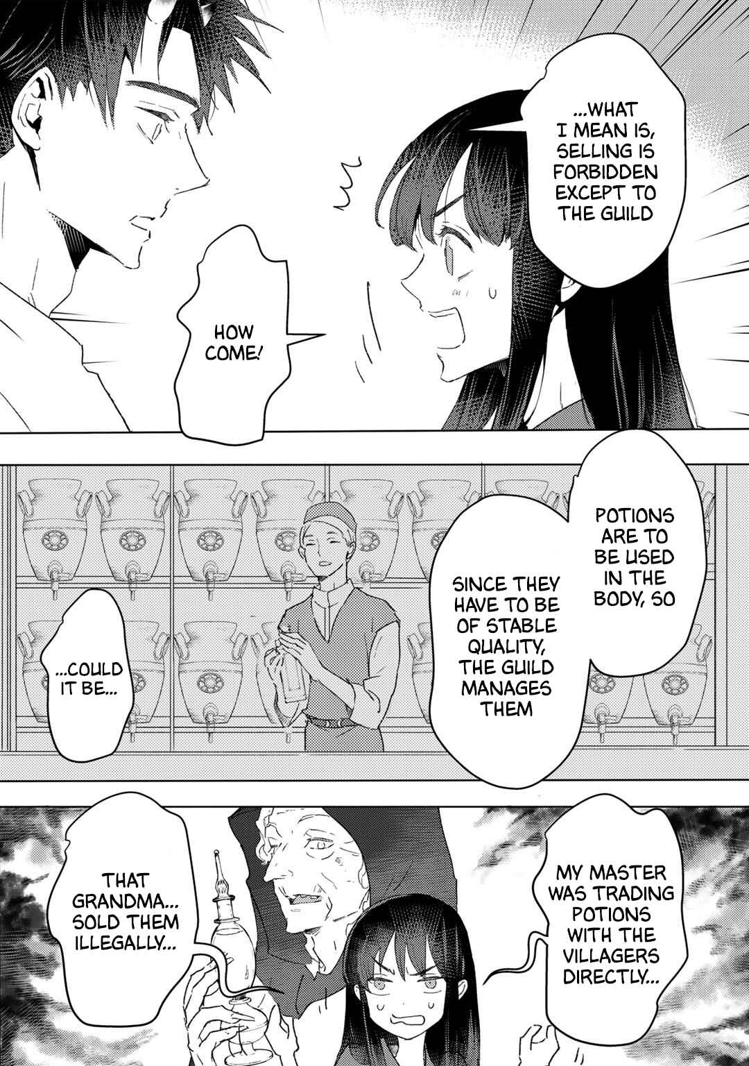 Chapter 20 - Page 15