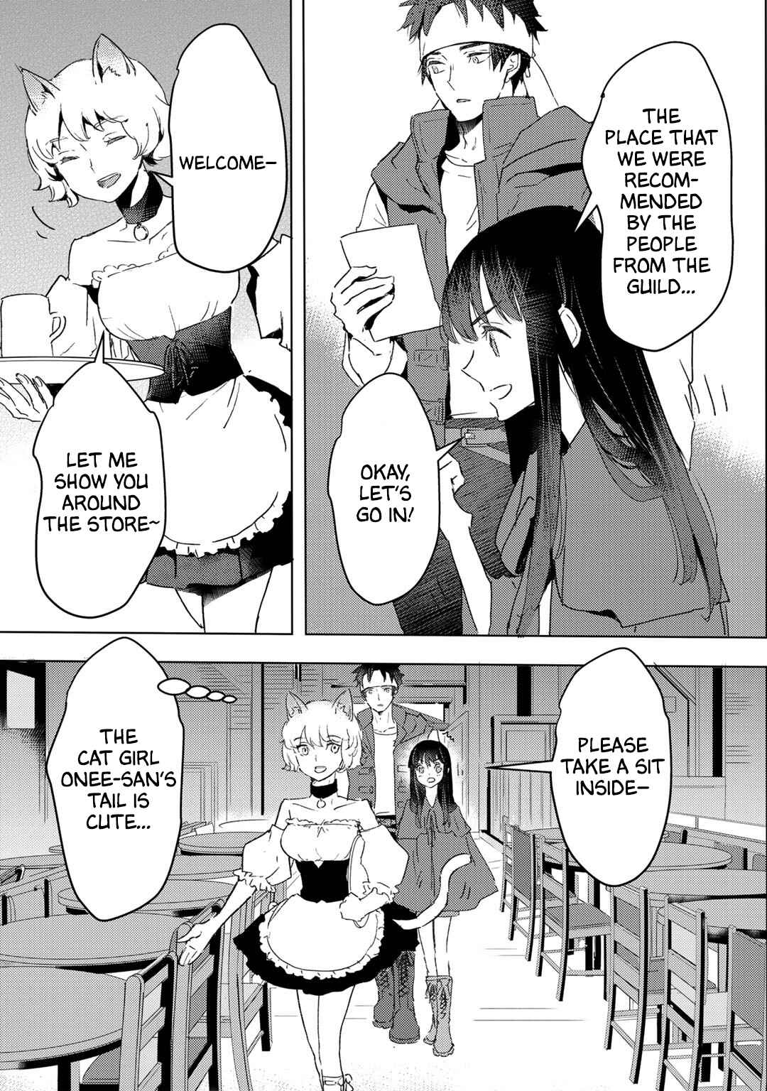 Chapter 20 - Page 24