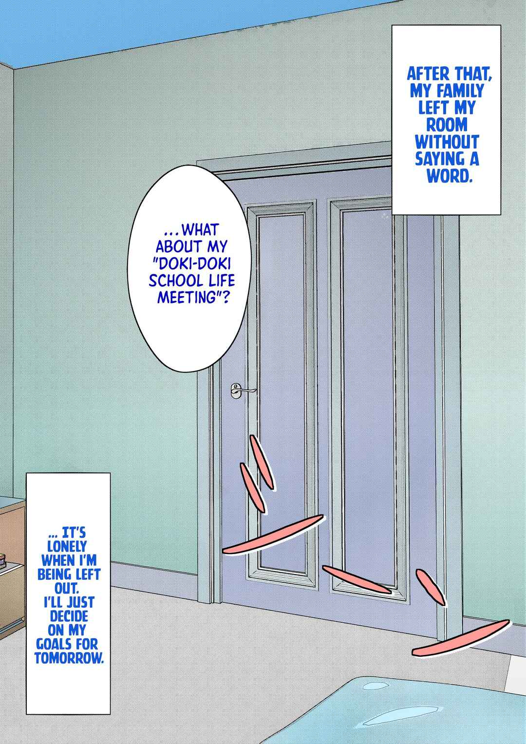 Chapter 80 - Page 1