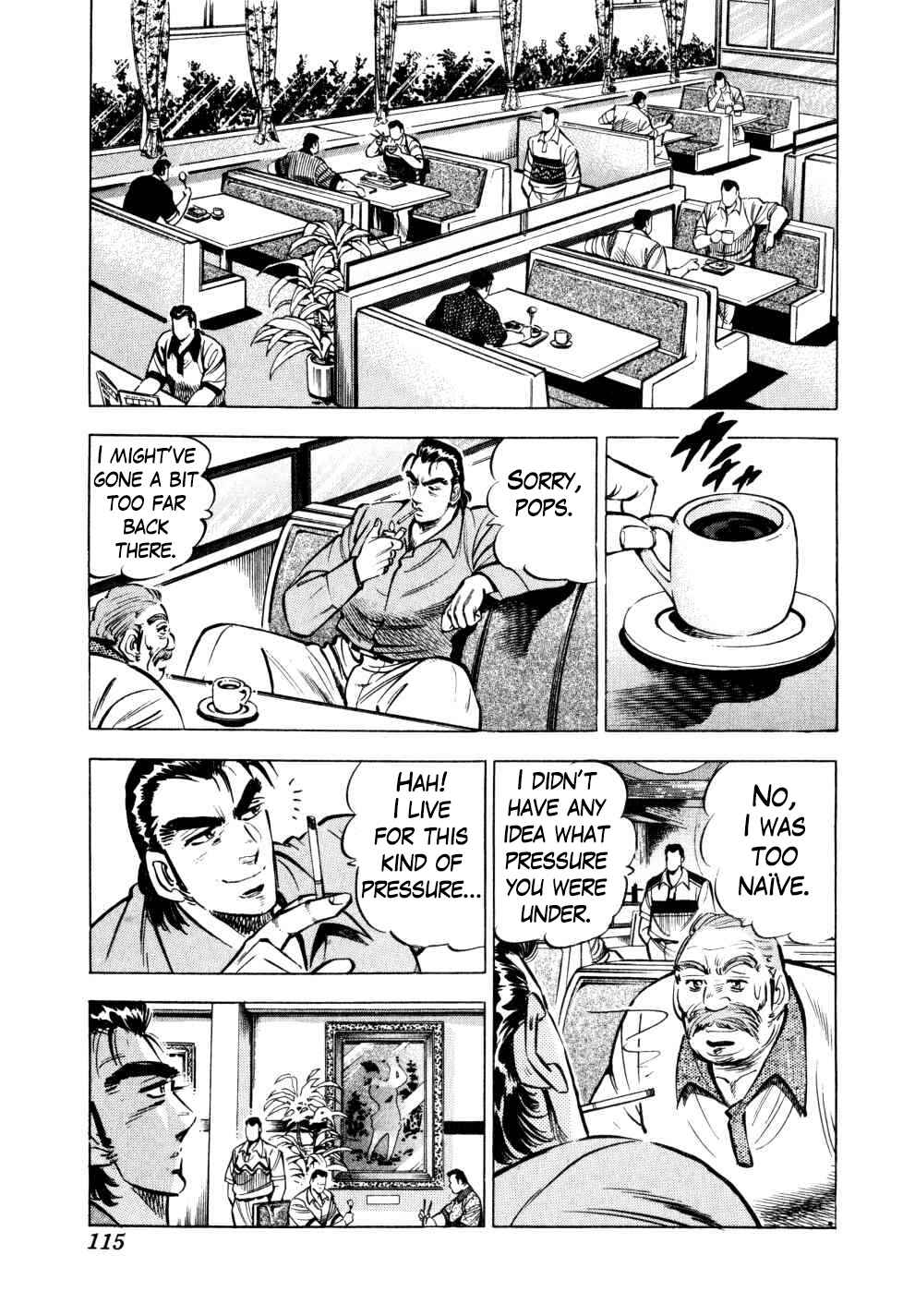 Chapter 36 - Page 10