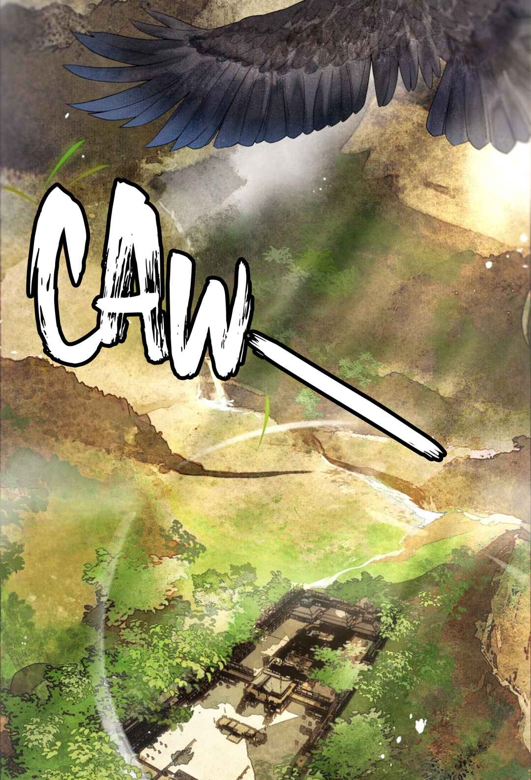 Chapter 1 - Page 4