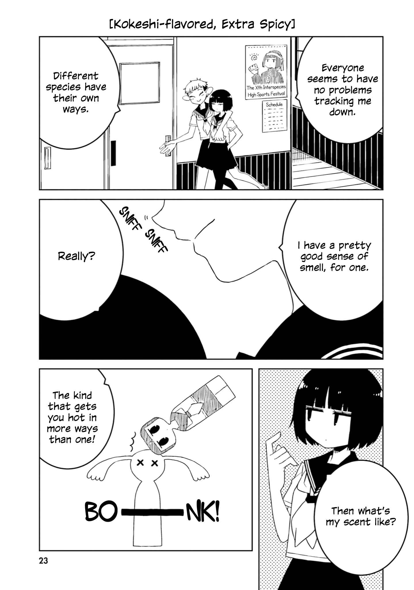 Chapter 31 - Page 3