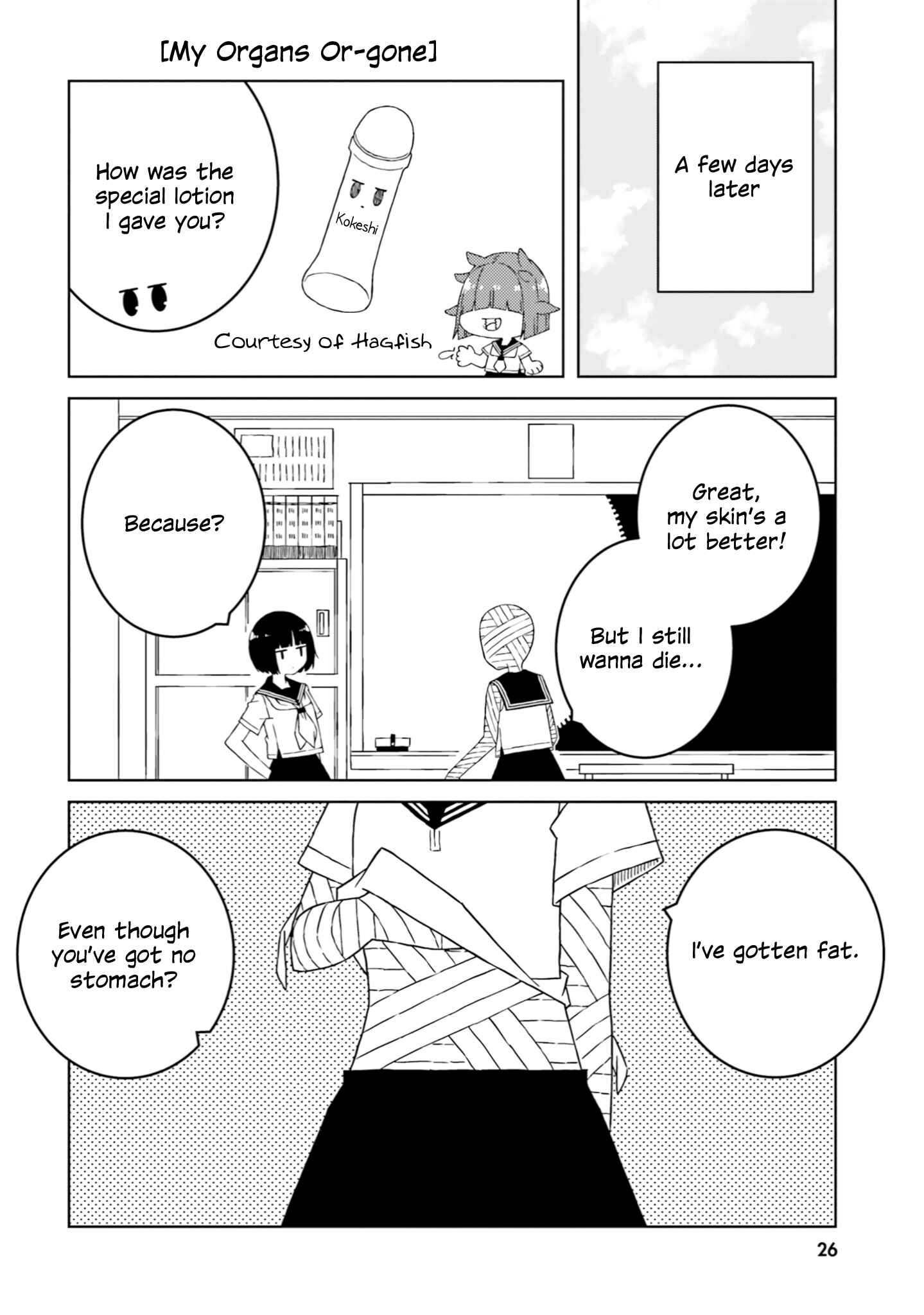 Chapter 31 - Page 6