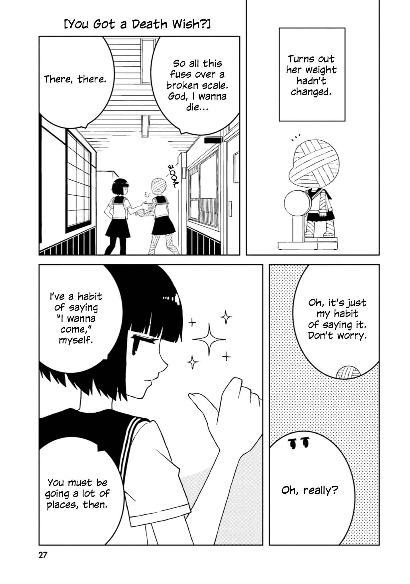 Chapter 31 - Page 7