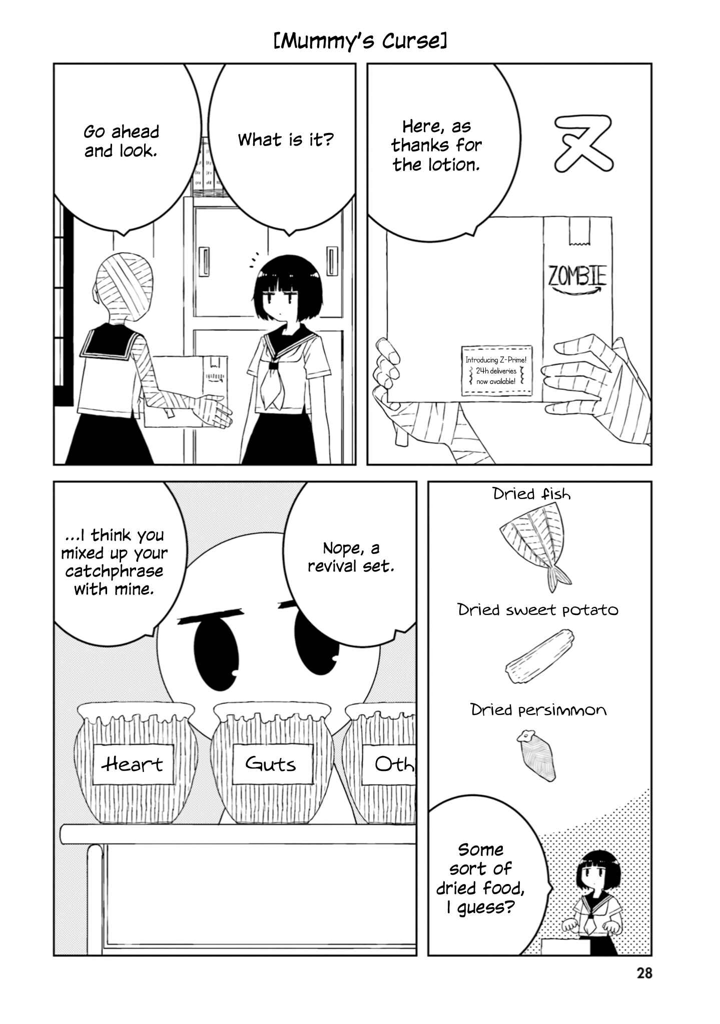 Chapter 31 - Page 8