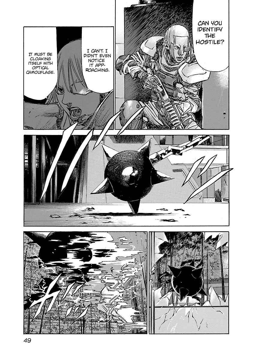 Chapter 21 - Page 6