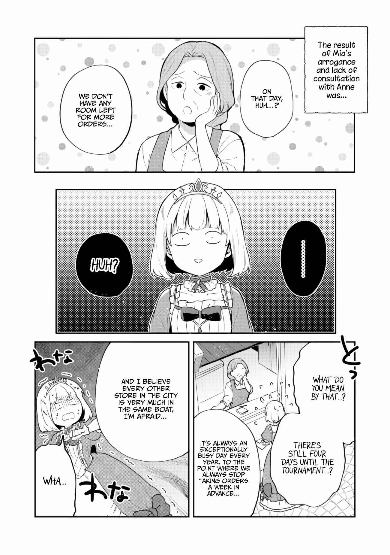 Chapter 14 - Page 10