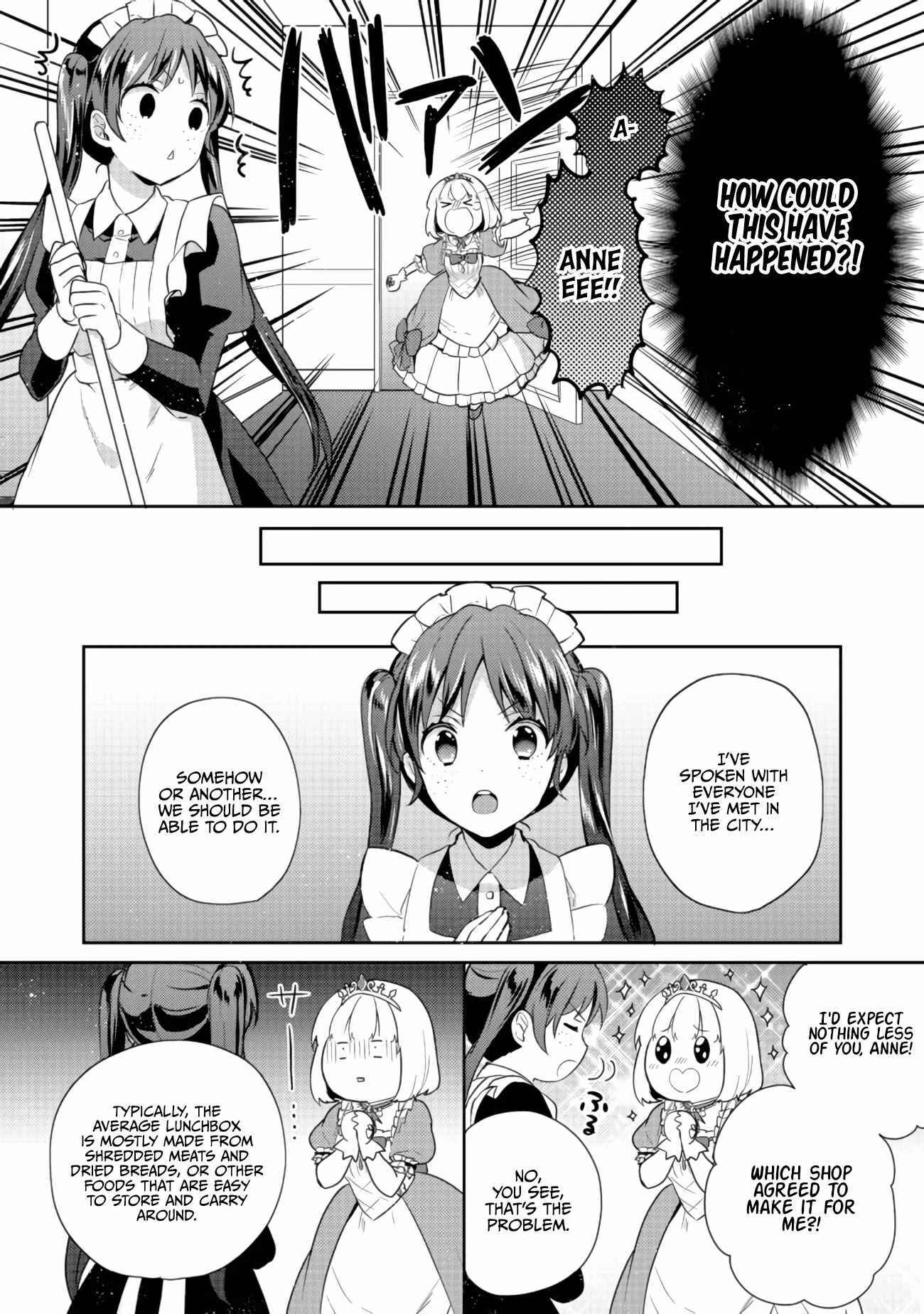 Chapter 14 - Page 11
