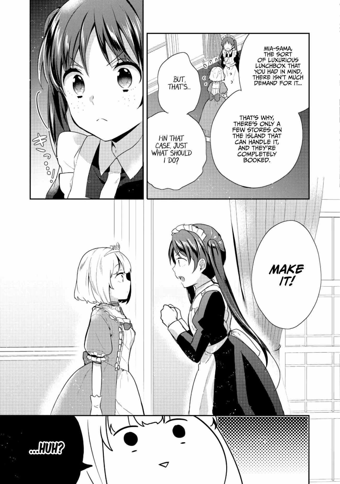 Chapter 14 - Page 12