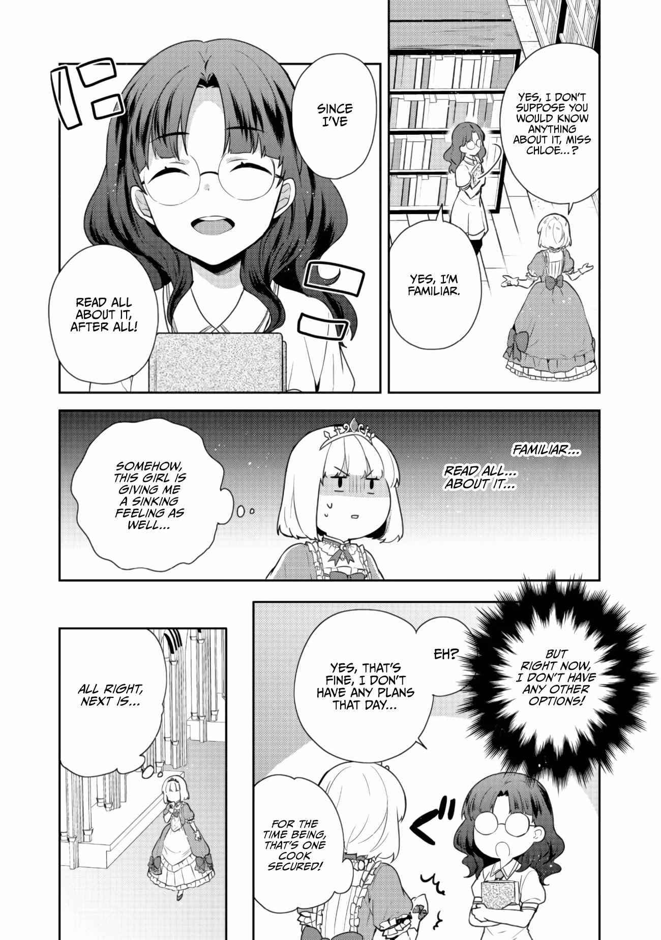 Chapter 14 - Page 15