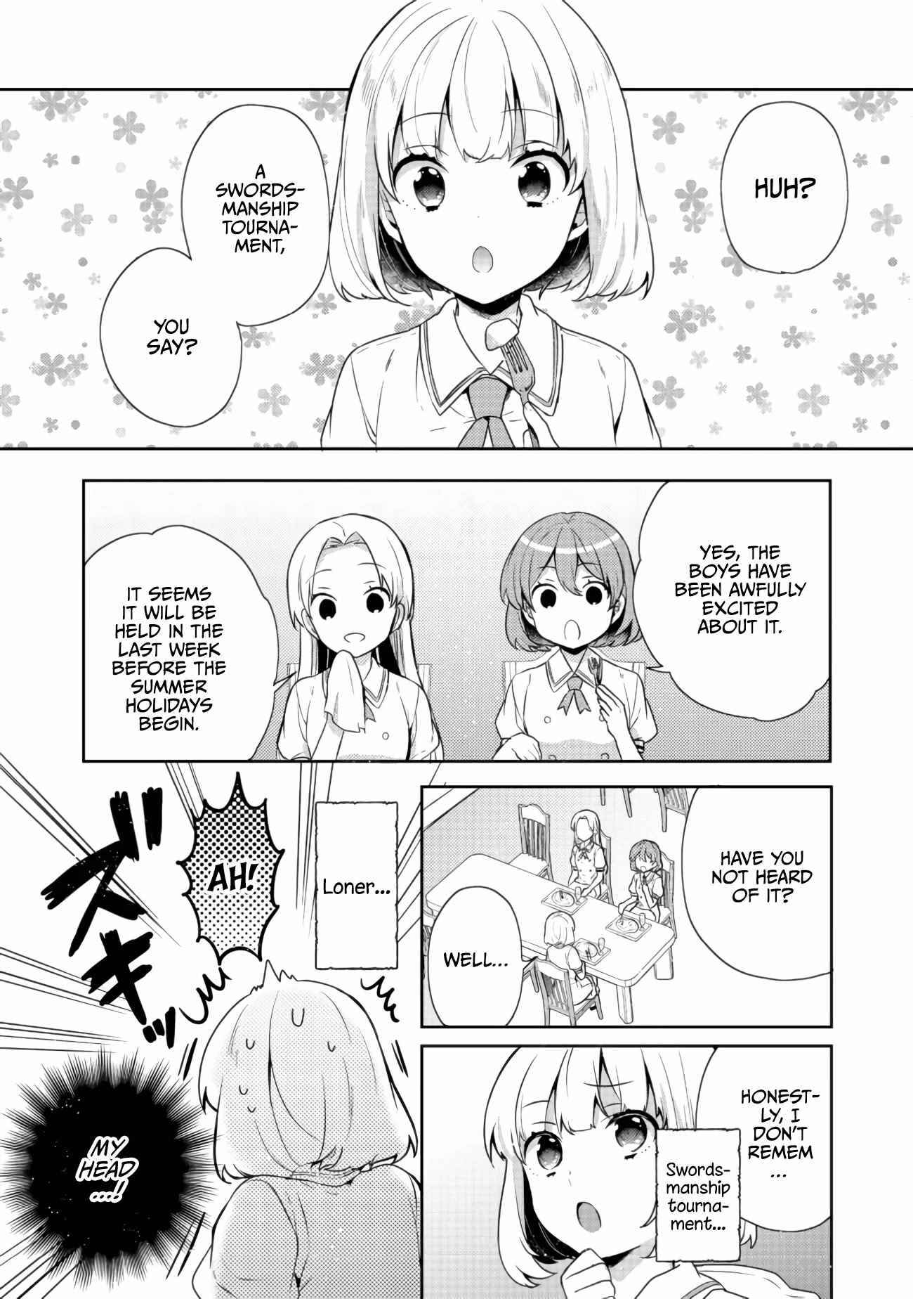 Chapter 14 - Page 2