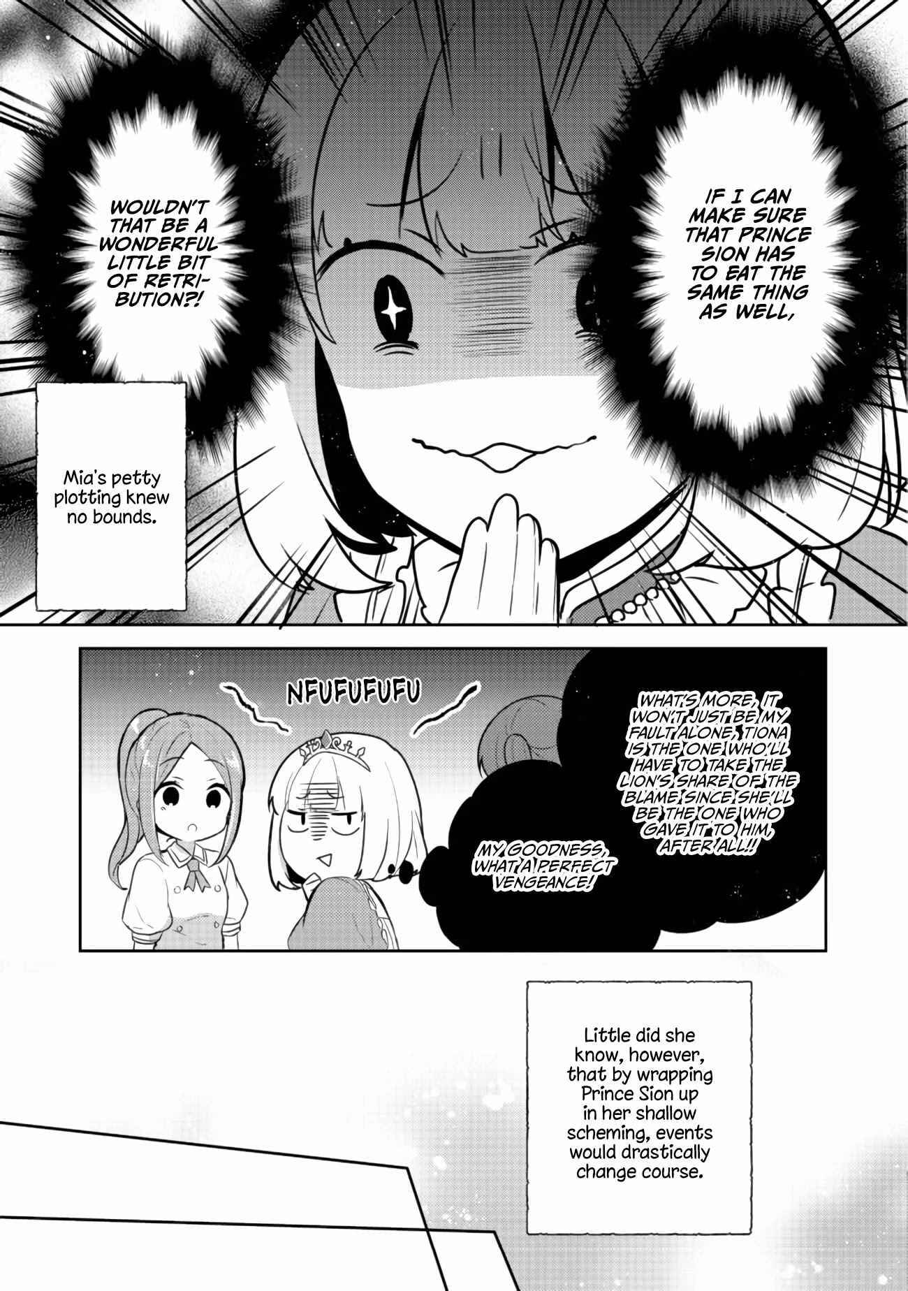 Chapter 14 - Page 20