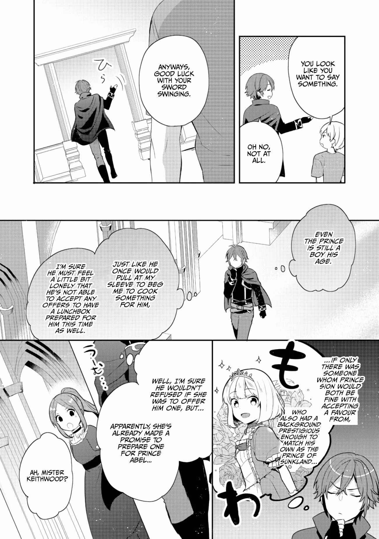 Chapter 14 - Page 25