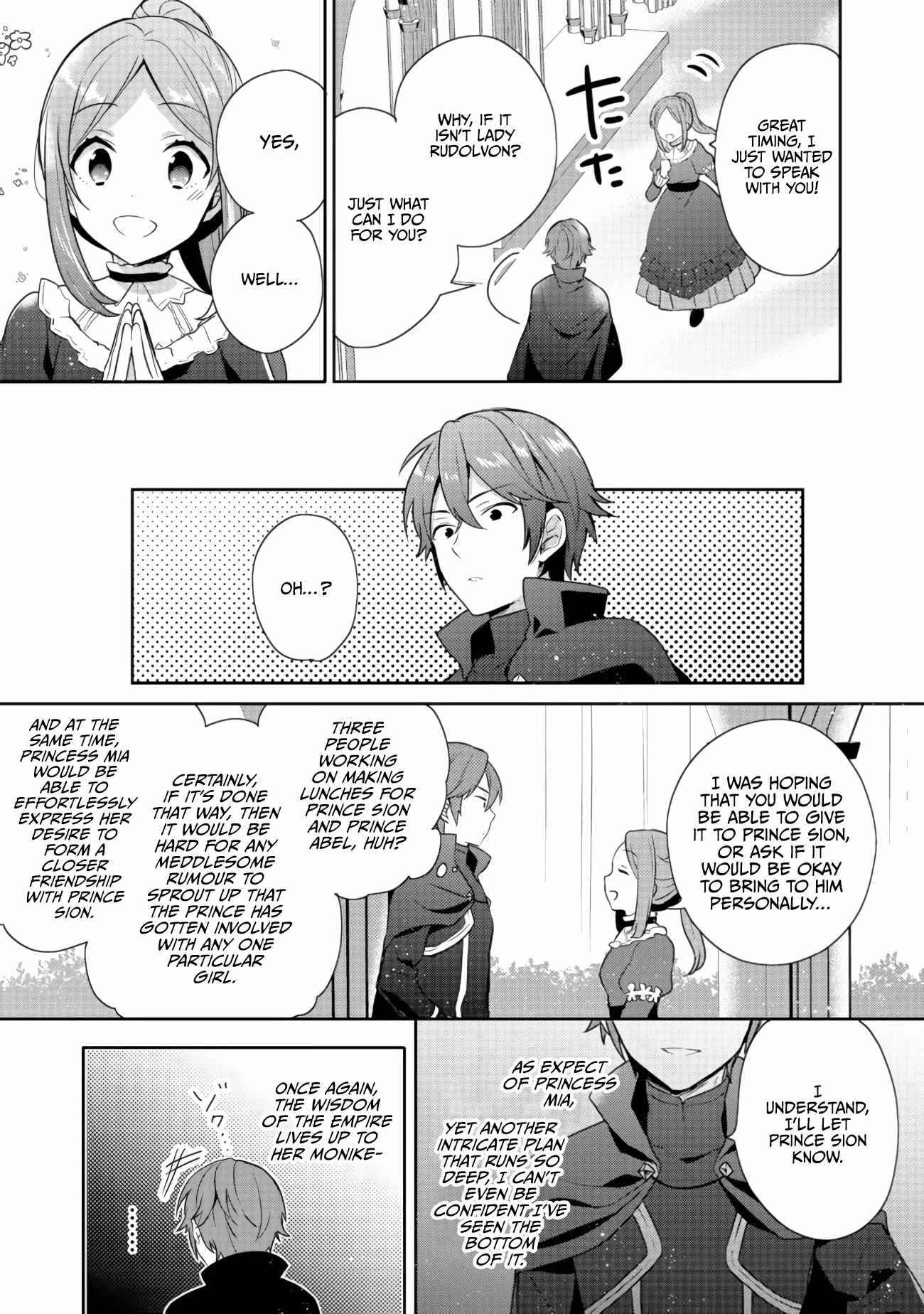 Chapter 14 - Page 26