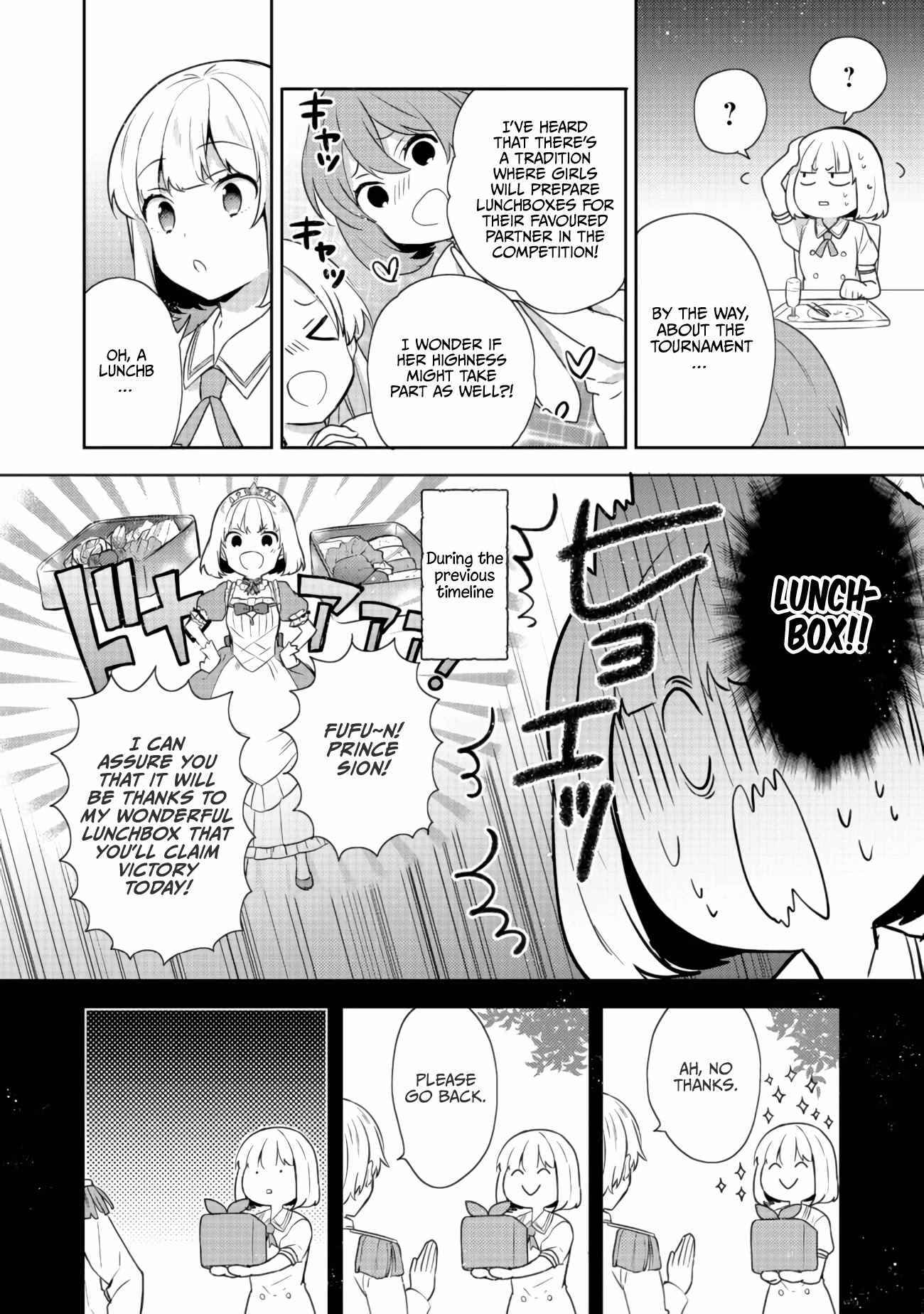 Chapter 14 - Page 3