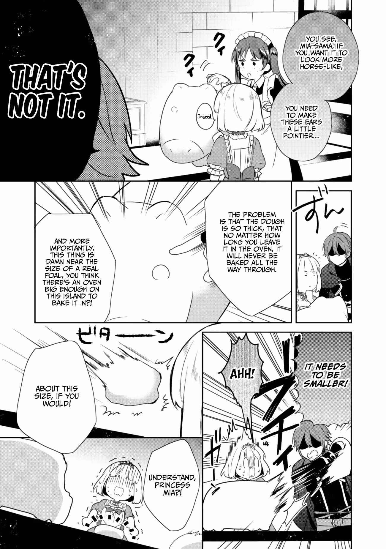 Chapter 14 - Page 30