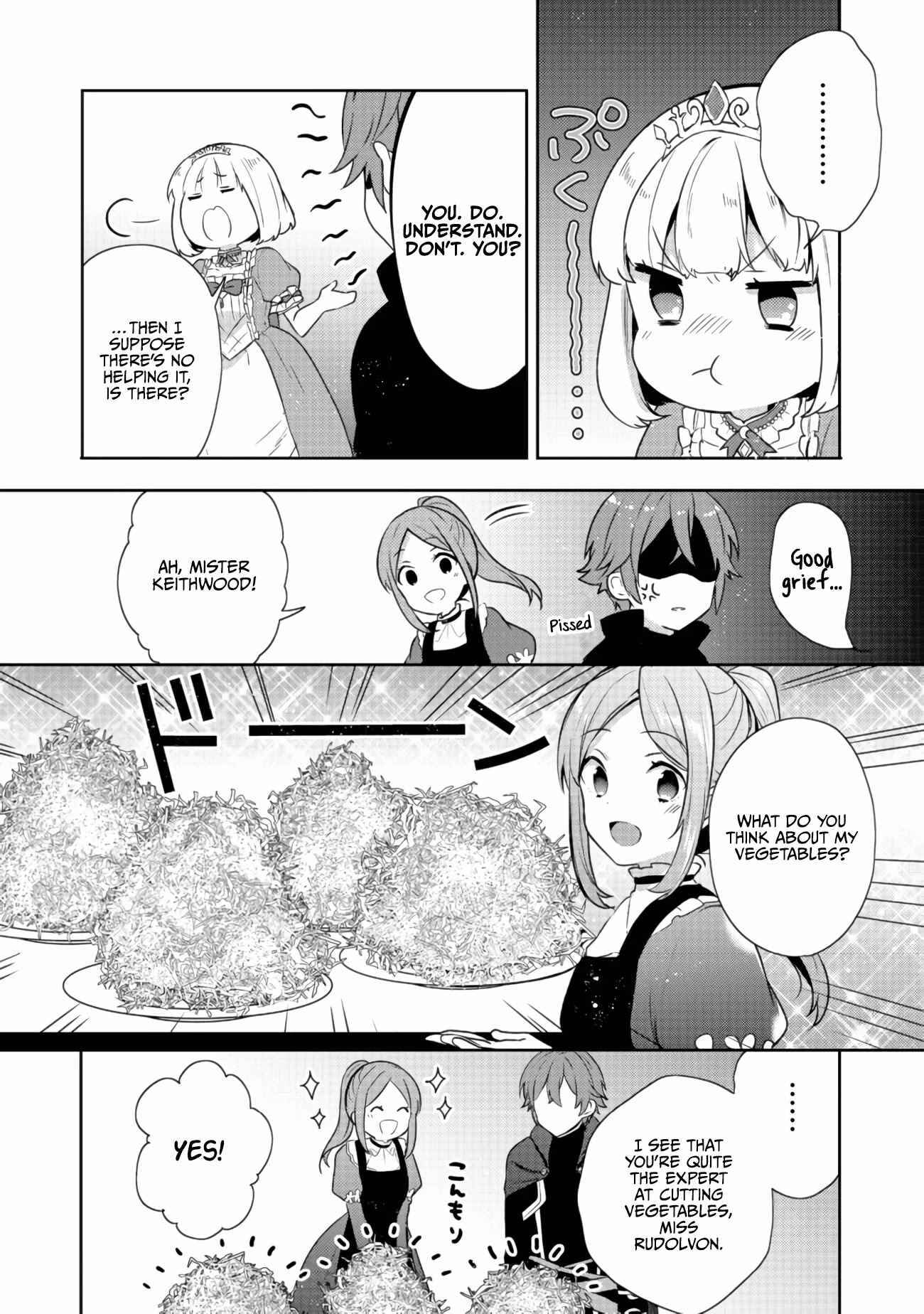 Chapter 14 - Page 31
