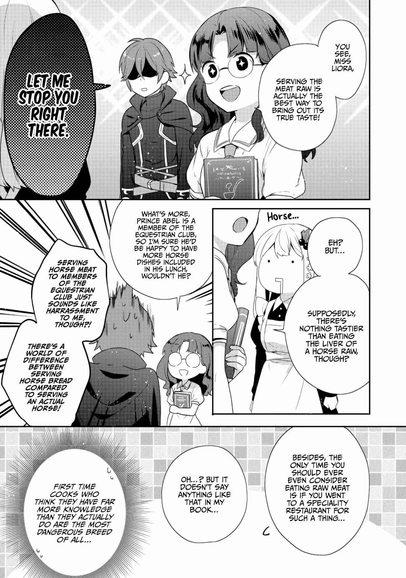 Chapter 14 - Page 34