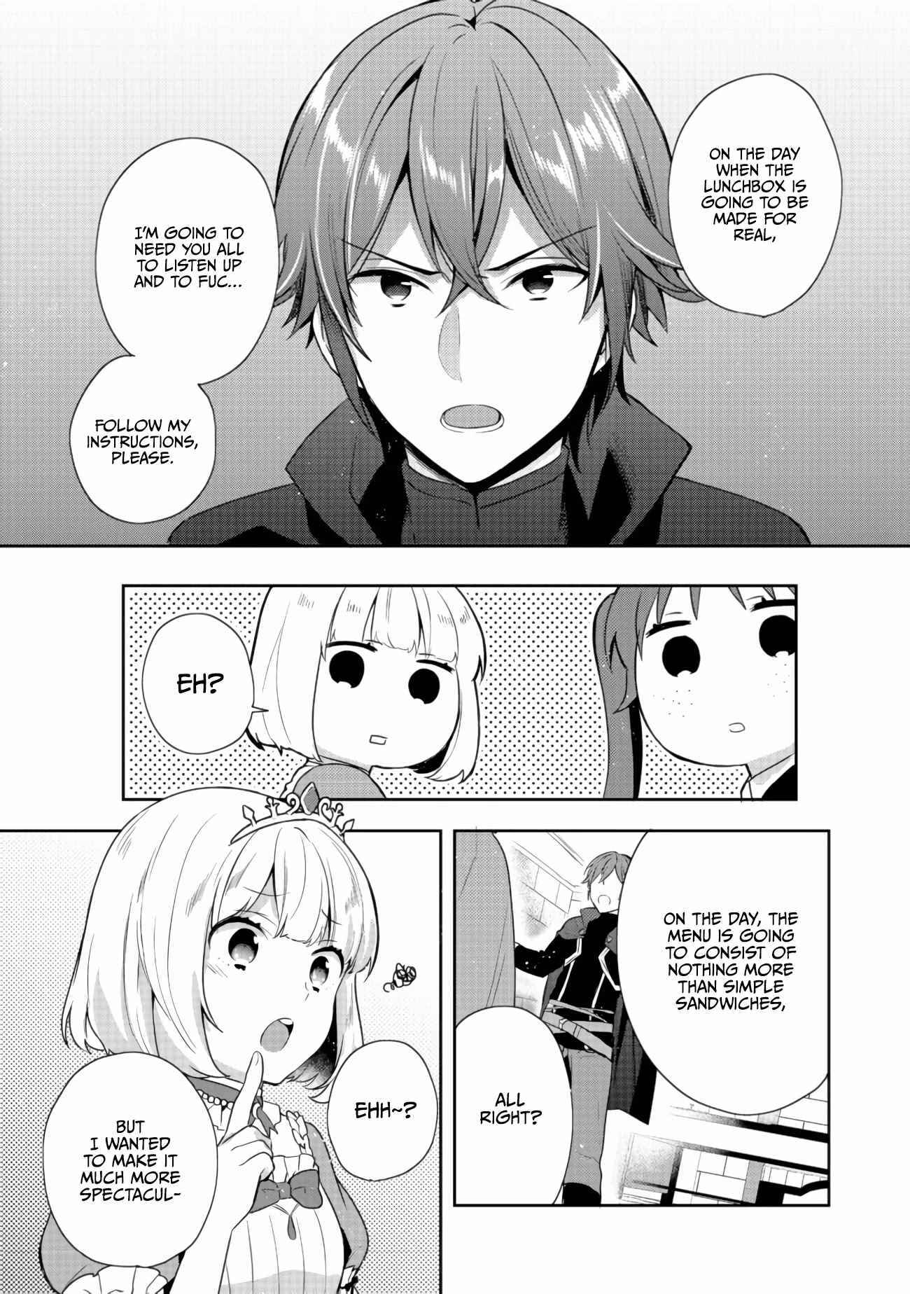 Chapter 14 - Page 36